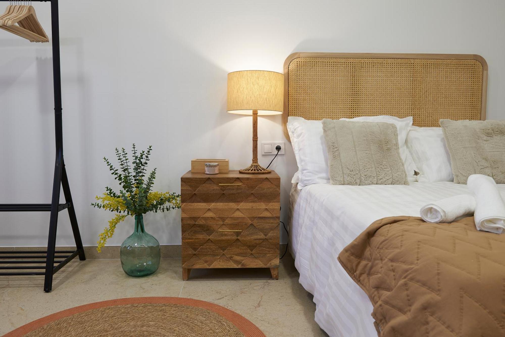 Apartamento Loft 9 Valencia Exterior foto